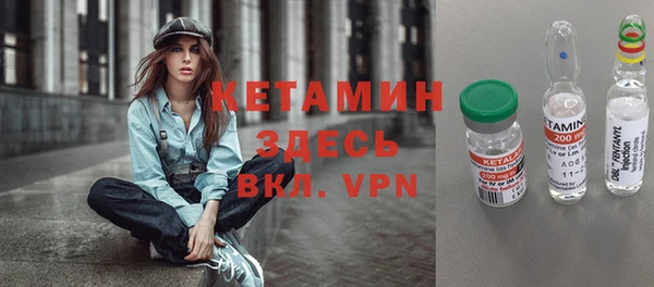 гашик Горняк