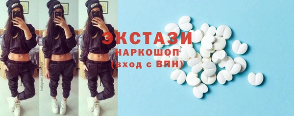 гашик Горняк