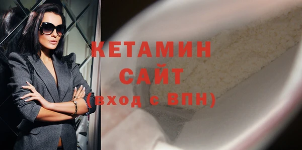 гидра Горно-Алтайск