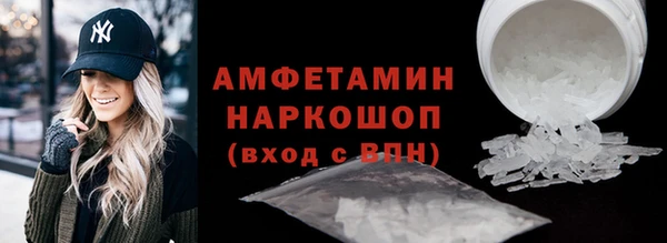 гашик Горняк