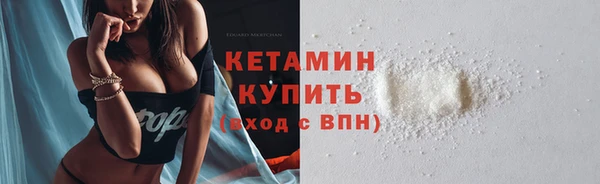 гашик Горняк