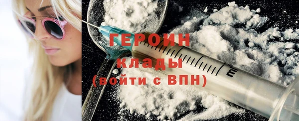 гидра Горно-Алтайск