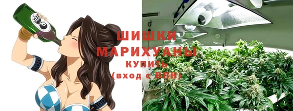 дмт Вязьма