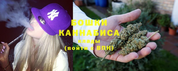 трава Горнозаводск